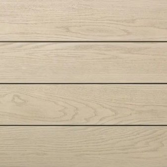 Vlonderplanken Enhanced Grain Limed Oak - Enhanced grain sample limed oakjpeg - Limed Oak