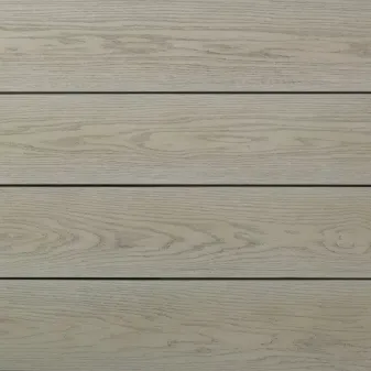 Vlonderplanken Enhanced Grain Smoked Oak - Enhanced grain sample smoked oakjpg - Smoked Oak
