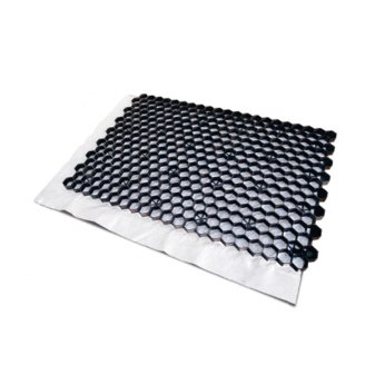 EuroGravel PRO grind/splitplaten zwart - per m2 - Eurogravel zwart 2 1 - EuroGravel PRO grind/splitplaten zwart - per 