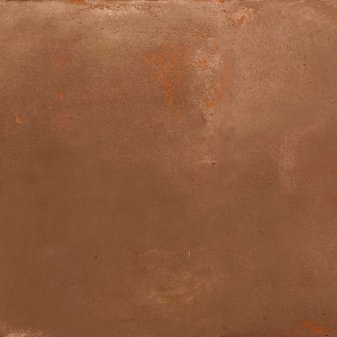 Ceramaxx Metalica Corten Brown KTBN01 60x60x3cm - Ferro corten light - KTBN01 Metalica Corten Brown 60x60x3