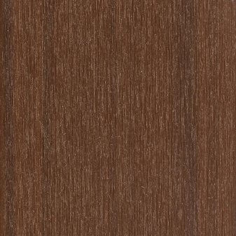Vlonderplanken Fiberdeck Premium RHK Ip&eacute; - Fiberdeck premium ipe d2 - 2166