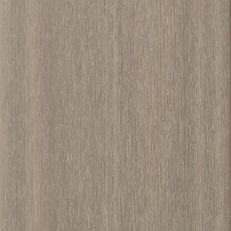 Vlonderplanken Fiberdeck Premium RHK Light Grey - Fiberdeck premium light grey d2 - 2164