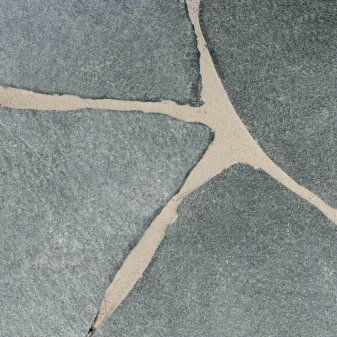 Flagstones Alta dikte 2-4cm - Flagstones alta 5 - Flagstones Alta