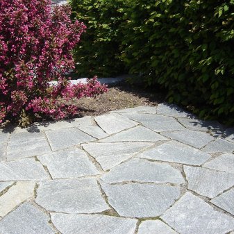 Flagstones Balkan dikte 2-4cm - Flagstones balkan 4 1 - Flagstones Balkan