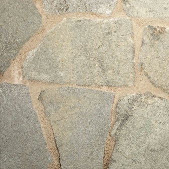 Flagstones Balkan dikte 2-4cm - Flagstones balkan 5 - Flagstones Balkan