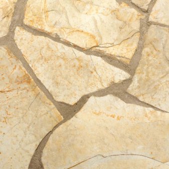 Flagstones Bourgogne dikte 2-4cm - Flagstones bourgogne 5 - Flagstones Bourgogne