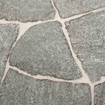Flagstones Calanca dikte 3-5cm - Flagstones calanca 5 - Flagstones Calanca