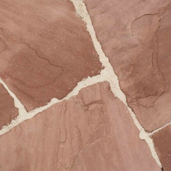 Flagstones Weser Duitsland dikte 3-6cm - Flagstones weser duitsland 2 - Flagstones Weser Duitsland