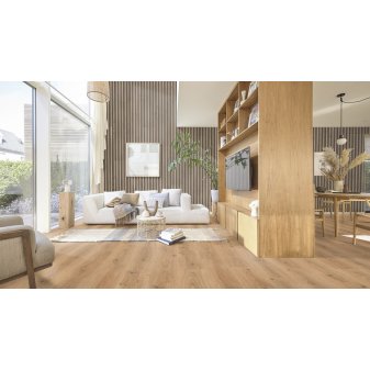 Meister laminaat LD200 Fontein eik pure 7152 - Fontein eik pure 07152 - Meister LD200 Fontein eik pure 7152