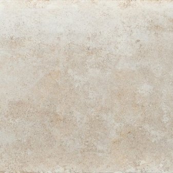 Ceramaxx French Vintage Beige KTBN01 60x60x3cm - French vintage beige 1 - KTBN01 French Vintage Beige 60x60x3