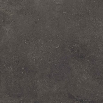 Ceramaxx Frescato Carbone KTBN01 2cm dikte diverse afmetingen - Frescato carbone - KTBN01 Frescato Carbone 60x60x2
