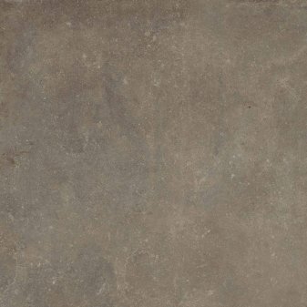 Ceramaxx Frescato Taupe KTBN01 2cm dikte diverse afmetingen - Frescato taupe - KTBN01 Frescato Taupe 60x60x2
