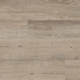 GeoCeramica Starter Carpenter Mud KTBN04 120x30x4cm - Geoceramica 120x30x4 carpenter mud - KTBN04 Carpenter Mud 120x30