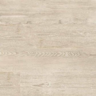 GeoCeramica Starter Carpenter Sand KTBN04 120x30x4cm - Geoceramica 120x30x4 carpenter sand - KTBN04 Carpenter Sand 120x30