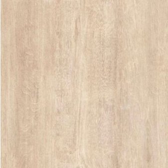 GeoCeramica Hout look Cosi Style Havanna Wood KTBN04 120x30x4cm - Geoceramica 120x30x4 cosi style havanna wood - KTBN04 Cosi Style Havanna Wood 120x30