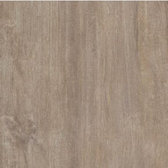 GeoCeramica Hout look Cosi Style Varadero Wood KTBN04 120x30x4cm - Geoceramica 120x30x4 cosi style varadero wood - KTBN04 Cosi Style Varadero Wood 120x30