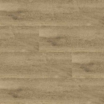 GeoCeramica Starter Mensola-Larix KTBN04 120x30x4cm - Geoceramica 120x30x4 mensola larix - KTBN04 Mensola-Larix 120x30