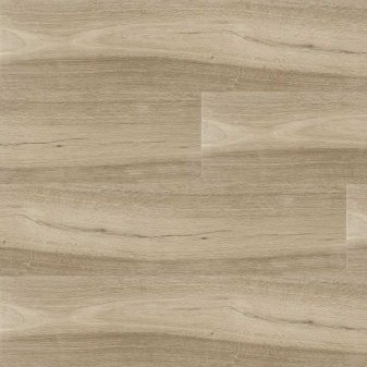 GeoCeramica Starter Mensola-Oak KTBN04 120x30x4cm - Geoceramica 120x30x4 mensola oak - KTBN04 Mensola-Oak 120x30x4cm