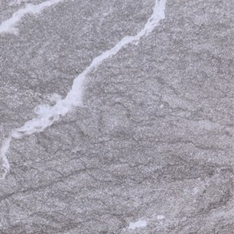 GeoCeramica 2Drive Via Delle Alpi Val Malenco KTBN04 60x30x6cm - Geoceramica 60x30x4 via delle alpi val malenco 1 - KTBN04 Alpi Val Malenco 60x30x6
