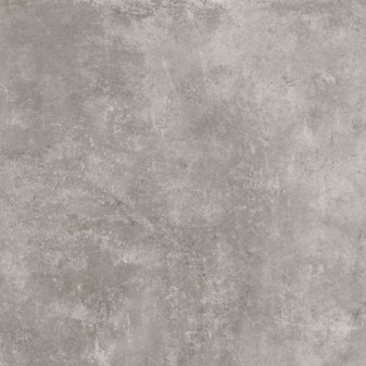GeoCeramica 2Drive Ambiente Greige KTBN04 60x30x6cm - Geoceramica 60x60x4 ambiente greige 1 - KTBN04 Ambiente Greige 60x30x6