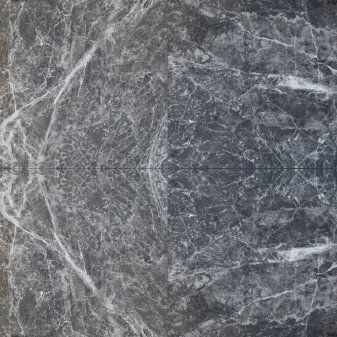 GeoCeramica Marmer look Mus Art Marble Amazing Dark KTBN04 60x60x4cm - Geoceramica 60x60x4 marble amazing dark - KTBN04 Mus Art Marble Amazing Dark 60x60