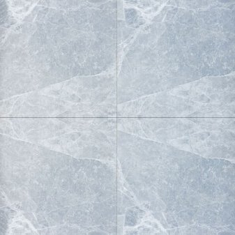 GeoCeramica Marmer look Mus Art Marble Amazing Grey KTBN04 60x60x4cm - Geoceramica 60x60x4 marble amazing grey - KTBN04 Mus_Art Marble Amazing Grey 60x60
