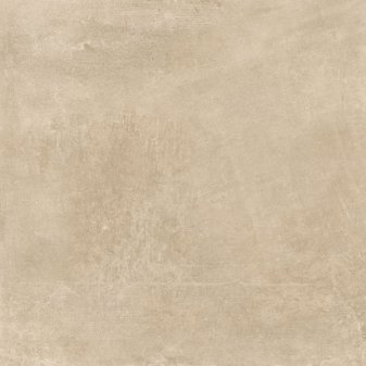 GeoCeramica Starter Patch-Plus Beige KTBN04 diverse afmetingen - Geoceramica 60x60x4 patch plus beige - KTBN04 Patch-Plus Beige 60x60