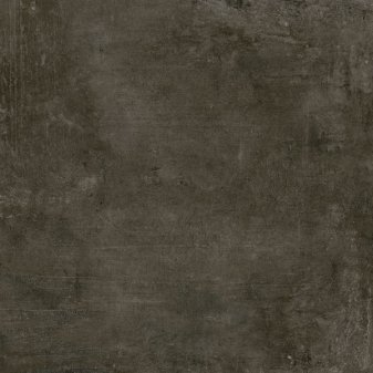 GeoCeramica Starter Patch-Plus Black KTBN04 diverse afmetingen - Geoceramica 60x60x4 patch plus black - KTBN04 Patch-Plus Black 60x60
