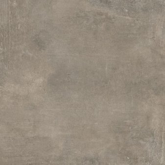 GeoCeramica Starter Patch-Plus Grey KTBN04 diverse afmetingen - Geoceramica 60x60x4 patch plus grey - KTBN04 Patch-Plus Grey 60x60