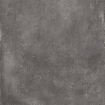 GeoCeramica Starter Uros Plus Tar KTBN04 diverse afmetingen - Geoceramica 80x80x4 uros tar - KTBN04 Uros Plus Tar 60x60