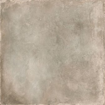 GeoCeramica Starter Uros Plus Ivory KTBN04 diverse afmetingen - Geoceramica 90x90x4 uros plus ivory - KTBN04 Uros Plus Ivory 60x60