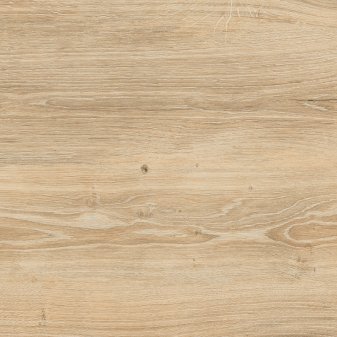 GeoCeramica Hout look Eiken Schots KTBN04 120x30x4cm - Geoceramica eiken schots 120x30 - KTBN04 Eiken Schots 120x30