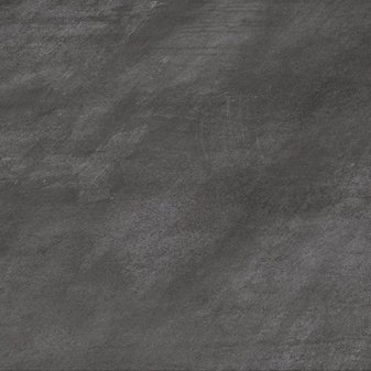 GeoCeramica 2Drive Flow Black KTBN04 60x30x6cm - Geoceramica entree flow black2 3 - KTBN04 Flow Black 60x30x6