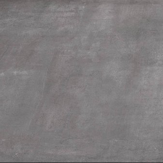 GeoCeramica 2Drive Flow Smoke KTBN04 60x30x6cm - Geoceramica entree flow smoke2 3 - KTBN04 Flow Smoke 60x30x6