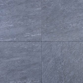 GeoCeramica Quartz look Fiordi Fumo KTBN04 diverse afmetingen - Geoceramica fiordi fumo 2 - KTBN04 Fiordi Fumo 60x60