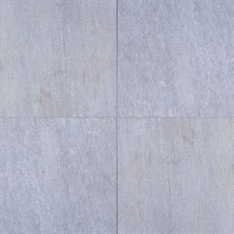 GeoCeramica Quartz look Fiordi Grigio KTBN04 60x60x4cm - Geoceramica fiordi griggio 2 - KTBN04 Fiordi Grigio 60x60