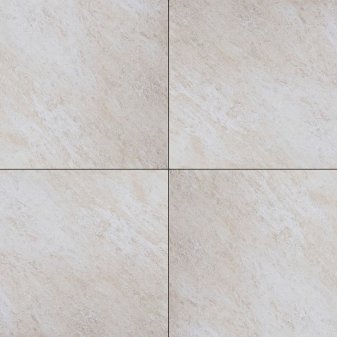 GeoCeramica 2Drive Fiordi Sand KTBN04 60x60x6cm - Geoceramica fiordi sand - KTBN04 Fiordi Sand 60x60x6