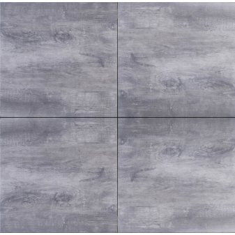 GeoCeramica 2Drive Timber Grigio KTBN04 60x30x6cm - Geoceramica timber grigio 1 - KTBN04 Timber Grigio 60x30x6