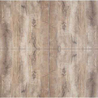 GeoCeramica 2Drive Timber Noce KTBN04 60x30x6cm - Geoceramica timber noce 1 - KTBN04 Timber Noce 60x30x6