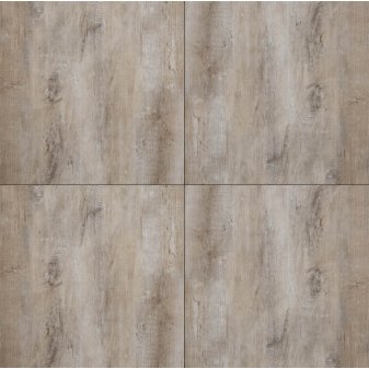 GeoCeramica 2Drive Timber Tortera KTBN04 60x30x6cm - Geoceramica timber tortera 1 - KTBN04 Timber Tortera 60x30x6