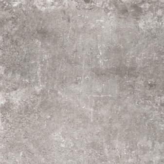 GeoCeramica Starter Palanta Plus Smoke KTBN04 diverse afmetingen - Geoceramica topplaat 80x80x1 palanta smoke - KTBN04 Palanta Plus Smoke 60x60