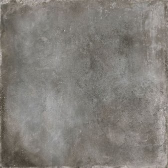 GeoCeramica Starter Uros Plus Dust KTBN04 diverse afmetingen - Geoceramica topplaat 80x80x1 uros dust - KTBN04 Uros Plus Dust 60x60
