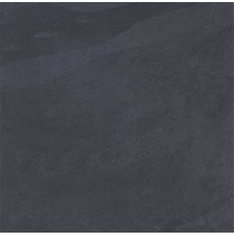 GeoCeramica Quartz look Tracks Mustang Dark KTBN04 60x60x4cm - Geoceramica tracks mustang dark01 - KTBN04 Tracks Mustang Dark 60x60