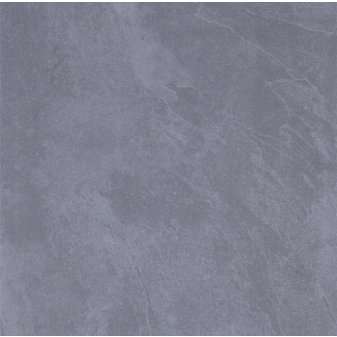 GeoCeramica Quartz look Tracks Mustang Grey KTBN04 60x60x4cm - Geoceramica tracks mustang grey01 - KTBN04 Tracks Mustang Grey 60x60