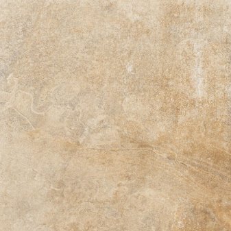 GeoCeramica 2Drive Via Delle Alpi Sestriere KTBN04 60x30x6cm - Geoceramica via delle alpi sesteriere 1 - KTBN04 Alpi Sestriere 60x30x6