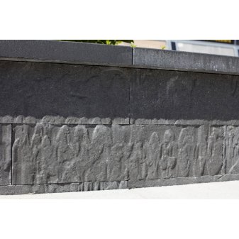 MBI GeoMattone Stapelblok Cannobio 60x15x15cm - Geomattone stapelblok cannobio 60x15x15 - GeoMattone Cannobio