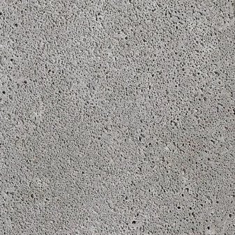 Opsluitband Oud Hollands grijs diverse afmetingen - Grijs voorbeeld opsluitband - Opsluitband Oud Hollands Grijs 5x20x100