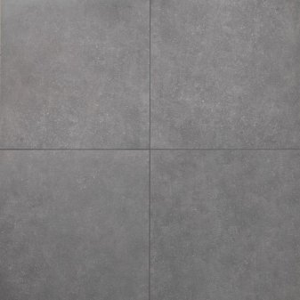 GeoCeramica 2Drive Impasto Grigio KTBN04 diverse afmetingen - Impasto grigio 60x60 - KTBN04 Impasto Grigio 60x60x6
