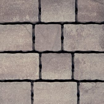 Eco Solution Kasseisteen lineair verband lazise hoogte 8cm - Kasseisteen lineair lazise - Eco Solution Kasseisteen lineair lazise
