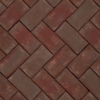 Keiformaat Polderbrink - Keiformaat polderbrink - Keiformaat 002